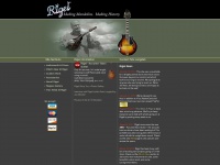Rigelinstruments.com