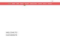 Fretful-federation.co.uk
