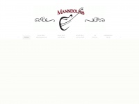 manndolins.com Thumbnail