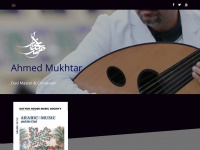amukhtar.com