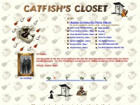 catfish1952.com Thumbnail
