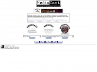 mediacast.com