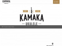 kamakahawaii.com Thumbnail