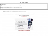 Hotpiping.com