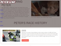 Peterlenz.com