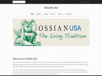 Ossianusa.com