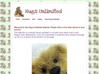 hugsunlimited.co.uk