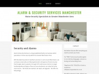 Securityandalarms.co.uk