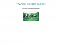 towneleytrailbedandbox.co.uk Thumbnail