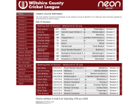 Wccl.org.uk