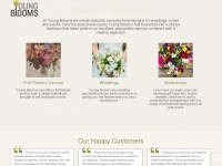 Youngblooms.co.uk