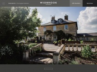 widbrookgrange.co.uk