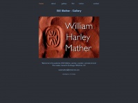 Williamharleymather.co.uk