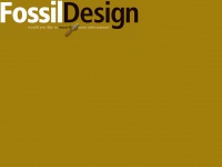 fossildesign.co.uk
