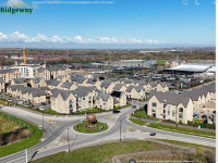 Ridgewayestateagents.co.uk
