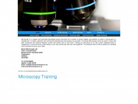 Microscopytraining.co.uk