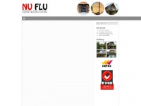 Nuflu.co.uk