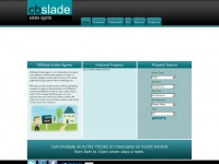 cbslade.co.uk Thumbnail