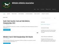 Wiltshire-athletics.org.uk