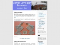 marketlavingtonmuseum.wordpress.com Thumbnail