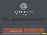 therattlebone.co.uk Thumbnail