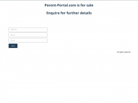 Parent-portal.com