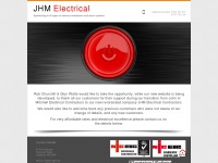 Jhmelectrical.co.uk