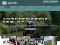 Wiltshirefhs.co.uk