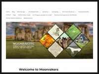 moonrakers.com Thumbnail