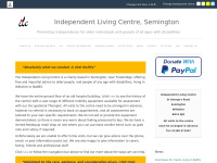 Ilc.org.uk