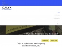 Calyxpix.com