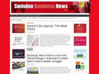 swindon-business.net