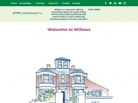 Willowscounselling.org.uk