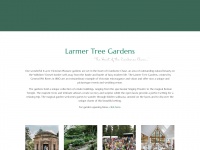 Larmertree.co.uk