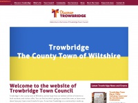 trowbridge.gov.uk