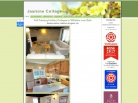 Jasminecottage.co.uk