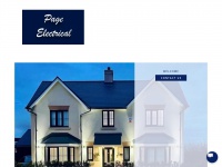 pageelectrical.co.uk