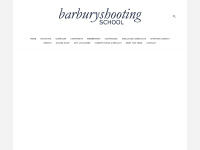 barburyshootingschool.com Thumbnail