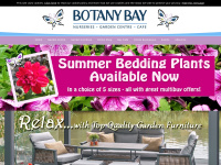 botany-bay.co.uk Thumbnail