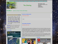 Theshieling.net