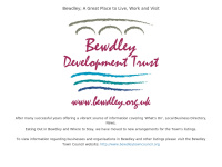 bewdley.org.uk