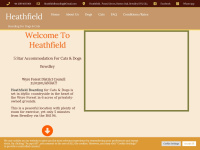 heathfieldboarding.com