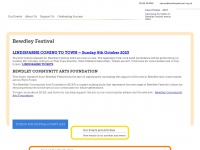 bewdleyfestival.org.uk