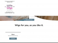 willswigs.co.uk