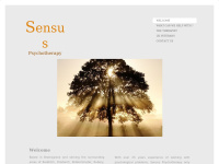 sensuspsychotherapy.com