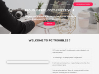 Apctrouble.net
