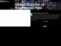 Pipesupports.com