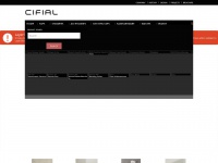 Cifial.co.uk