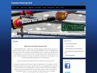 evesham-rowing-club.co.uk Thumbnail