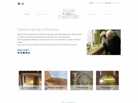 elgarfurniture.co.uk
